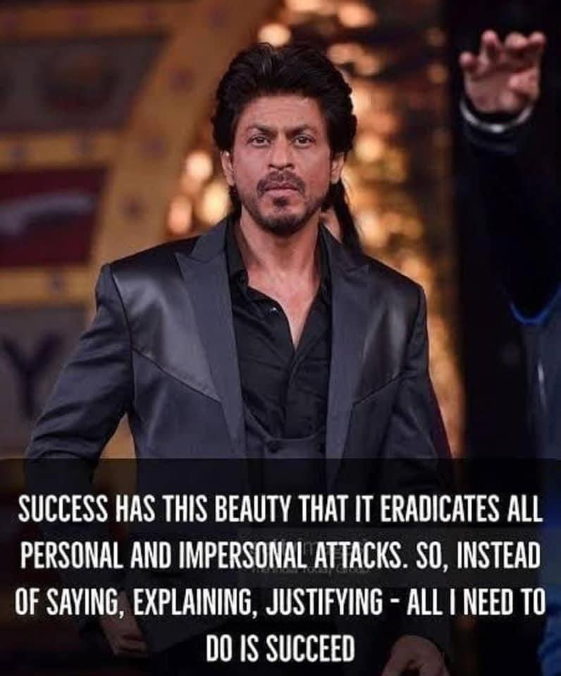 It seems #Knights are about to give a special surprise to its #KING <a href="/iamsrk/">Shah Rukh Khan</a> this season….
Go #KkR 
#AmiKKR  #KingKhan #SRK 
#KKRHaiTaiyaar 
 #RCBvKKR #IPL2021