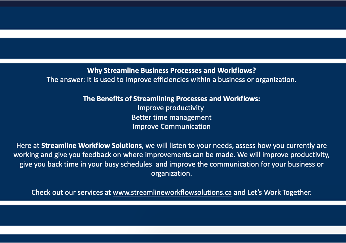 StreamlineWSol's tweet image. 