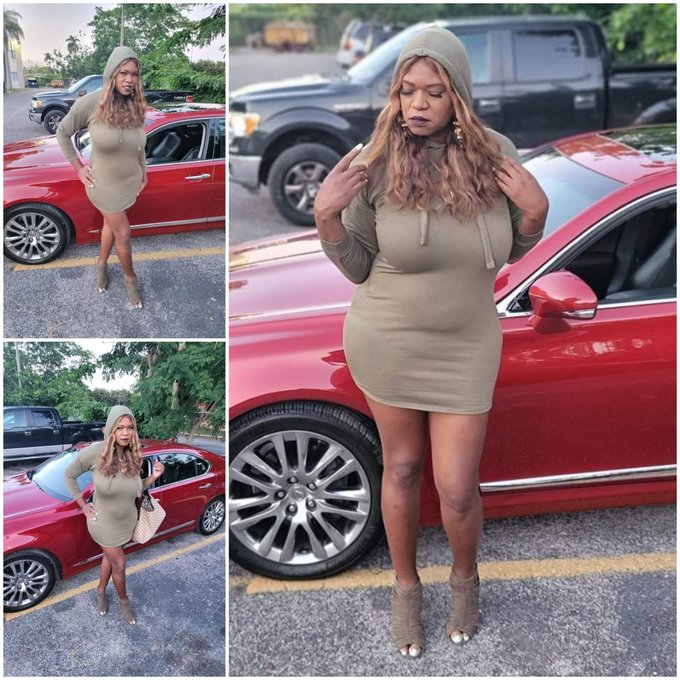 Happy birthday to me 👑 https://t.co/9IvkuAY9mU<a href="/tag/swimwear"class="tags"><span>#swimwear</span></a><a href="/tag/transisbeautiful"class="tags"><span>#transisbeautiful</span></a><a href="/tag/stayhome"class="tags"><span>#stayhome</span></a><a href="/tag/hotbla"class="tags"><span>#hotbla</span></a>