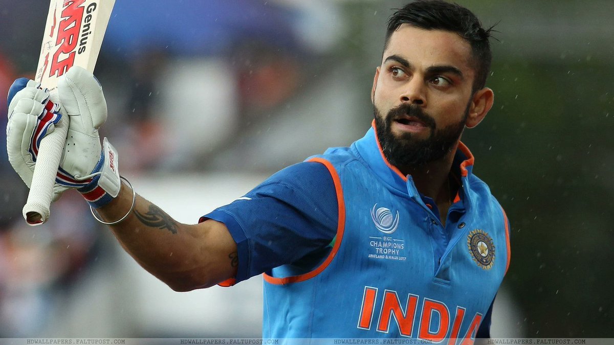 adityasinha0044's tweet photo. Fu*k IPL............You are king 👑 No one can beat you in this uniform🇮🇳#viratkholi https://t.co/PjqQwKEYL9