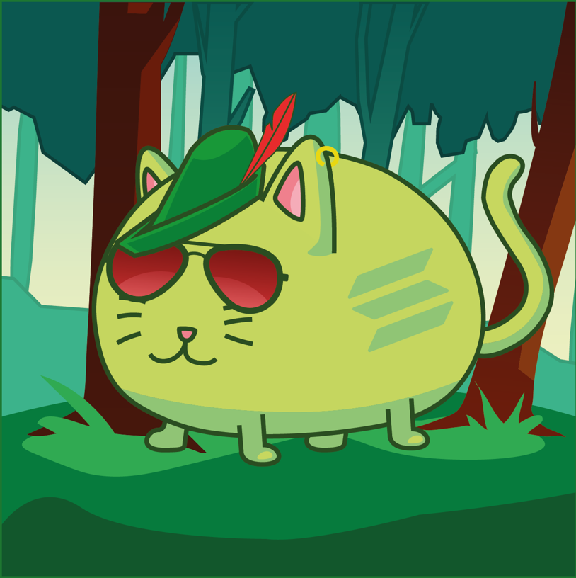 Worlds_Of_Cat's tweet photo. We work every day! https://t.co/RaeLvMJ3RA