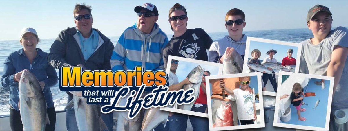 Have you participated in a #fishingrodeo before? If not, then now is the time to be a part of the annual #DestinFishingRideo 
Held annually during Oc tober, now is the time to head to #Florida for some #deepseafishing