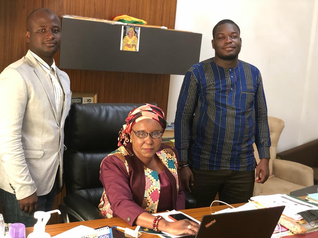 La gentillesse, c'est la résonance la plus profonde, la vie de deux êtres qui ont le courage de s'aimer.