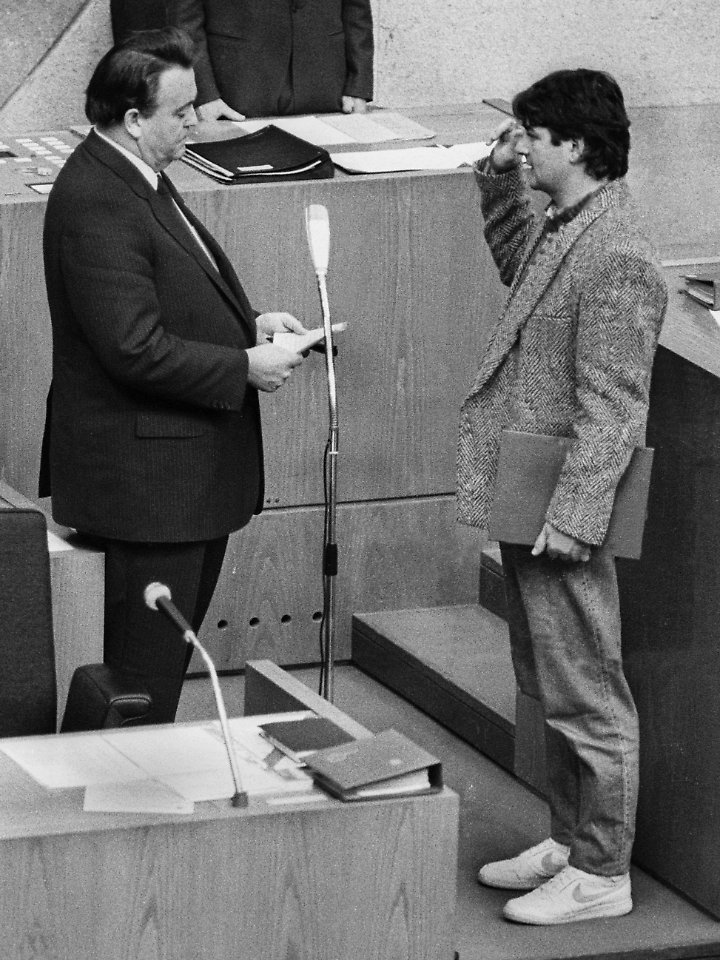 Michael Ensser tweet media