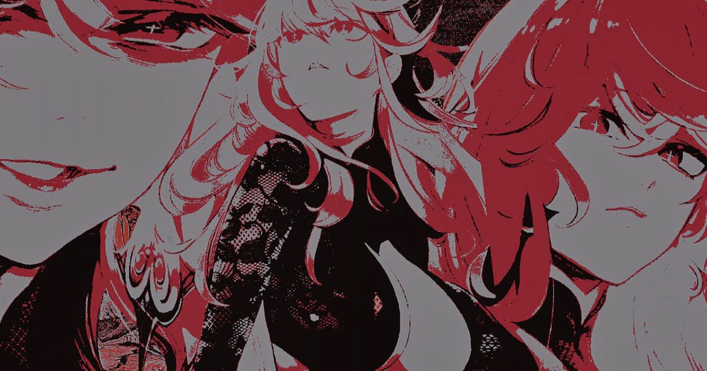 SINNERS  WILL  PREVAIL  !