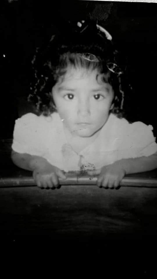 MachosLos's tweet photo. Ella es Fátima, niña que fue asesinada, lápida y violada el 5 de Febrero del 2015.
México no ha garantizado la justicia a su caso y mañana 12 de Octubre, se llevará audiencia de Sentencia al autor intelectual..
Te cuento esto porqué Fátima no puede
#JusticiaParaFátima @PJEdomex https://t.co/n93iOzbFbE