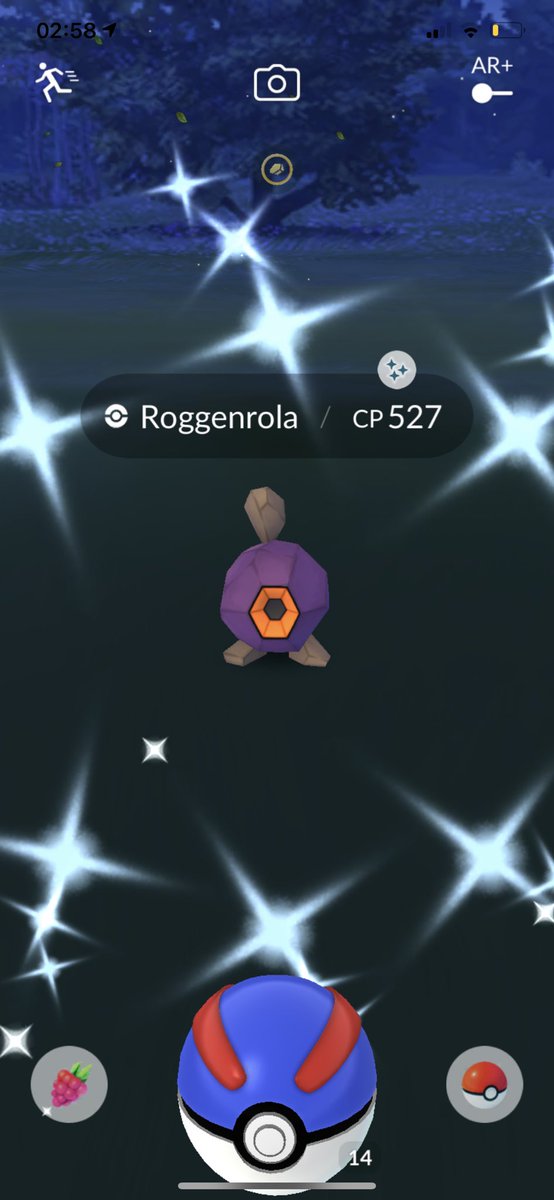 saraxsofia's tweet photo. Some of my latest shinies 🤔 #pokemongo https://t.co/KBRDFH9qeG