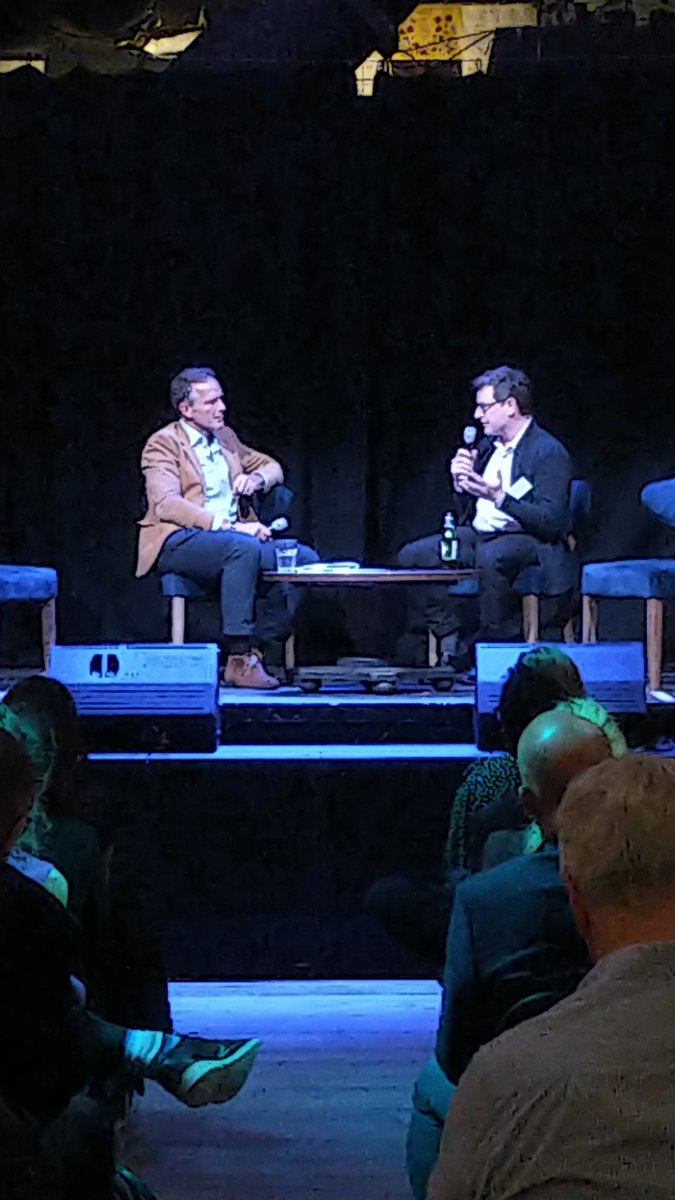 /limestdp (@limestdp) on Twitter photo #brilliant expression from Anthony <a href="/OnArchipelago/">Archipelago</a> #fracking4data in larger commercial risk tonight with <a href="/MatthewJGGrant/">Matthew Grant</a> <a href="/InsTech_London/">InsTech</a> #brilliant expression from Anthony <a href="/OnArchipelago/">Archipelago</a> #fracking4data in larger commercial risk tonight with <a href="/MatthewJGGrant/">Matthew Grant</a> <a href="/InsTech_London/">InsTech</a>