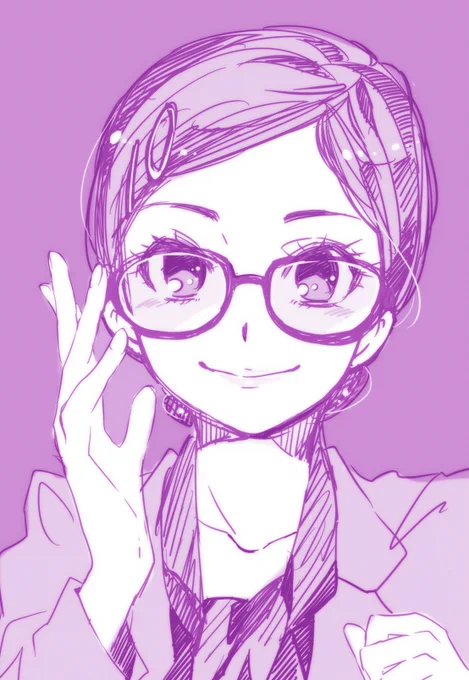 17すきゃちゃん 