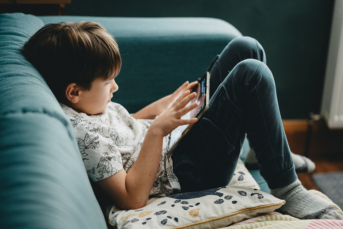 BrancheKOV's tweet photo. Brandbrief kinderopvang: Regels moeten nu soepeler om nijpende tekorten aan te pakken. https://t.co/EXOkMSbdsc https://t.co/udbQTiwa2l