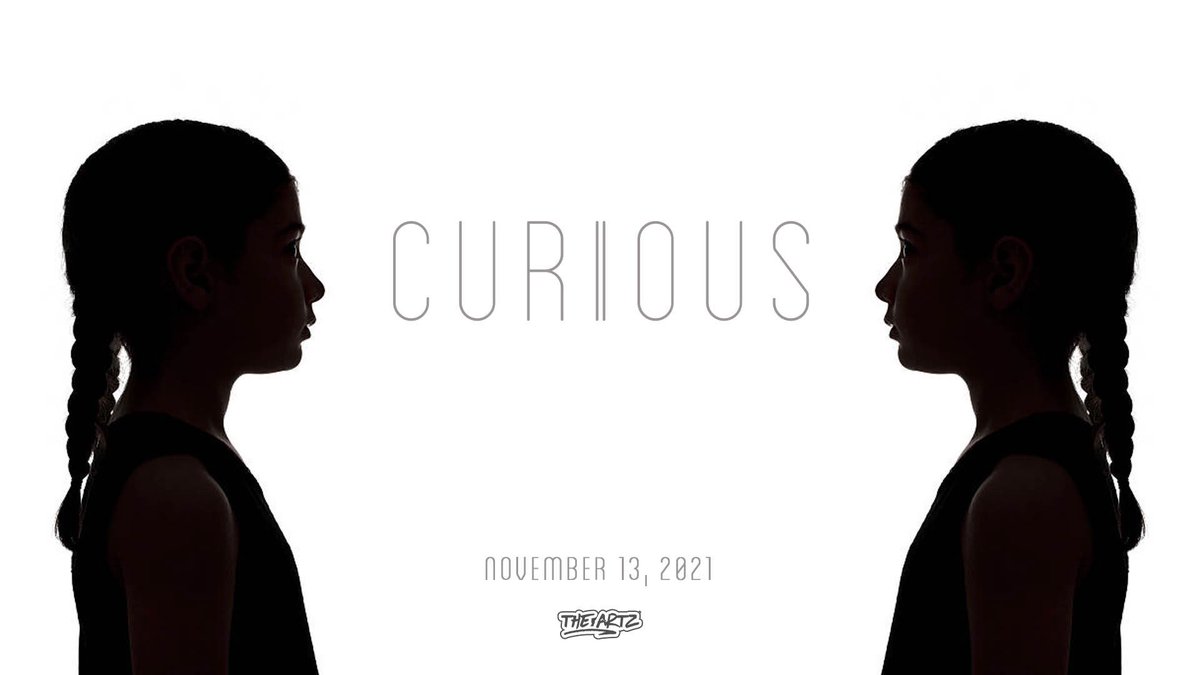 Curious about what the Artz has to offer? Join us for our production on November 13th. More details coming soon.
#curiious #houstonperformingarts 
#theartz #aerialarts #houstonaerial #aerialkids #houstonmoms #houstonkids #houstonkidsactivities #kidsaerial #acrobatics #bungeedance