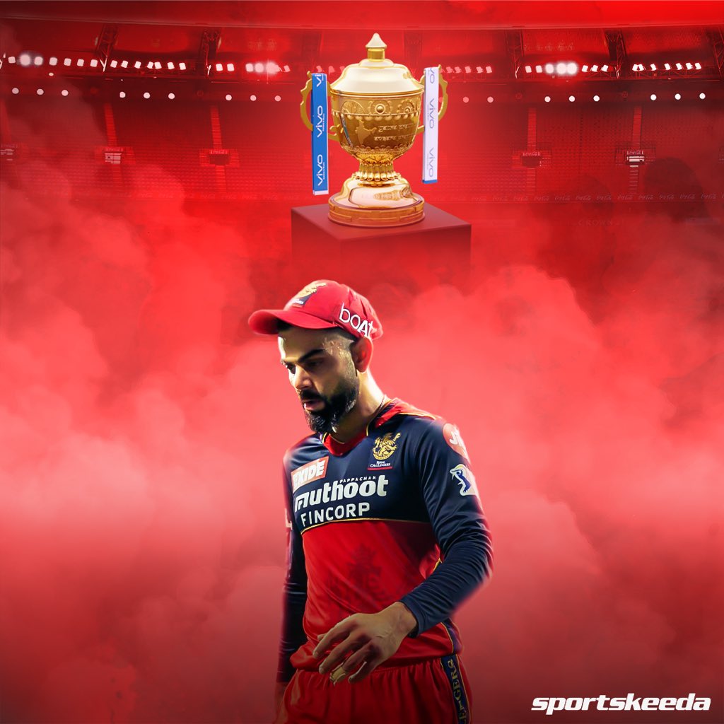 Sportskeeda on Twitter: Sportskeeda on Twitter: