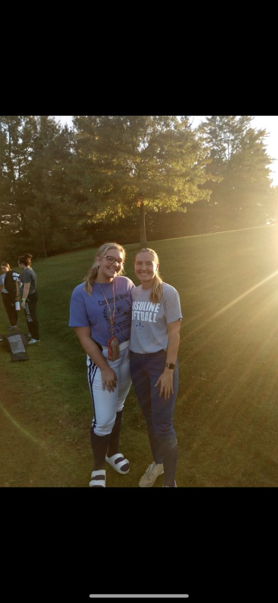 lindsey nader tweet media