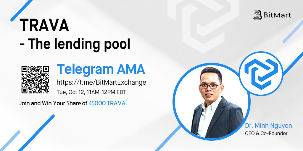 BitMart tweet media