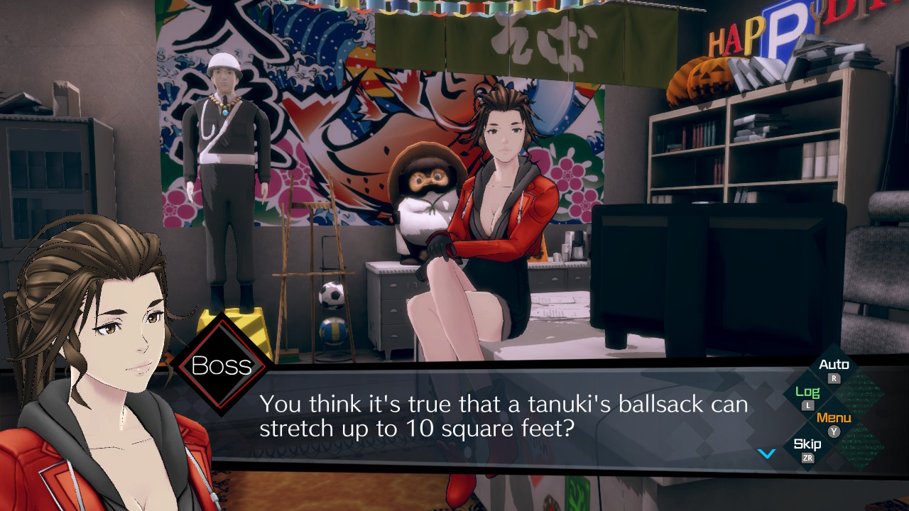 FBb96ObVQAEs6sG.jpg:orig