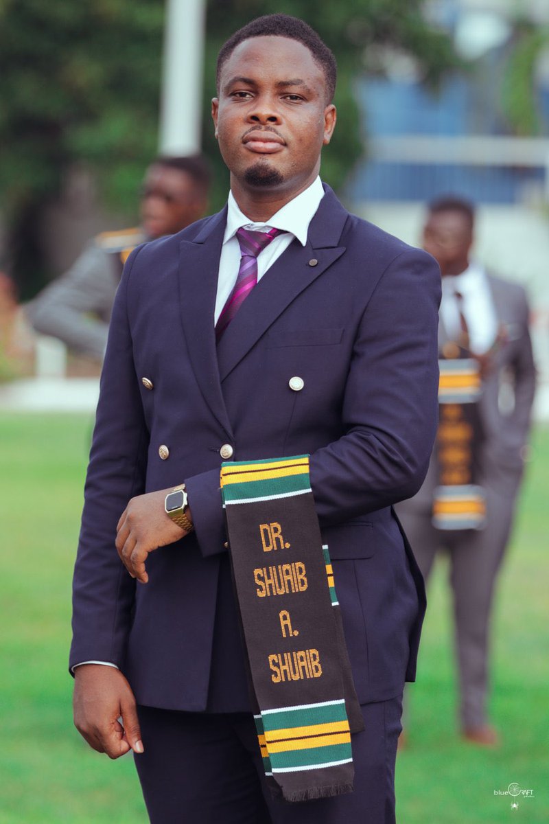 udsmsagh's tweet photo. Yes! There they are! Feast your eyes and make way for the newest medical doctors inducted into the Ghana Medical and Dental Council🥳🥳🥳🥳🥳🎉🎉🎉🎉. Thread! https://t.co/wilkS0a62x