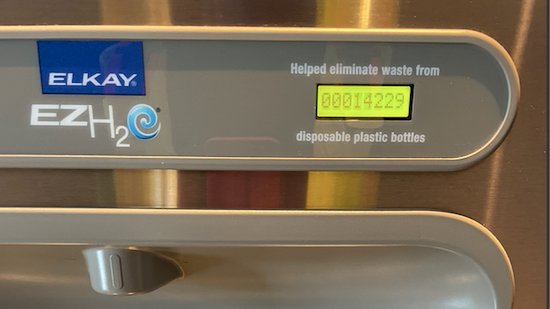 FlyPaineField's tweet photo. Monday morning progress report on @PaineH2O for all those playing along! Price is Right rules it is, @BrianWestbrook!
Come on down, and #fillbeforeyoufly! Let's get to 100k! https://t.co/BVzDAjUnYe