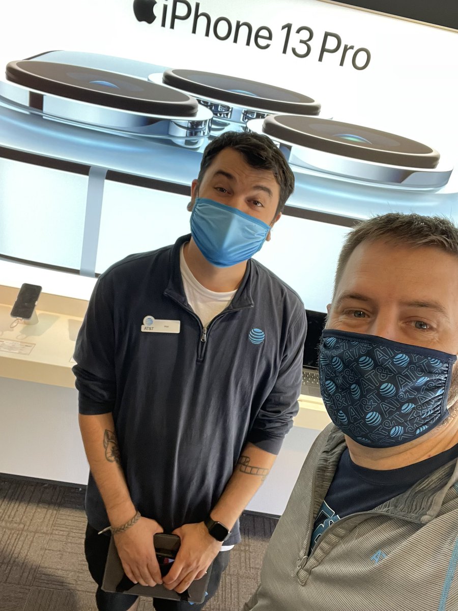 Adam Coleman tweet media