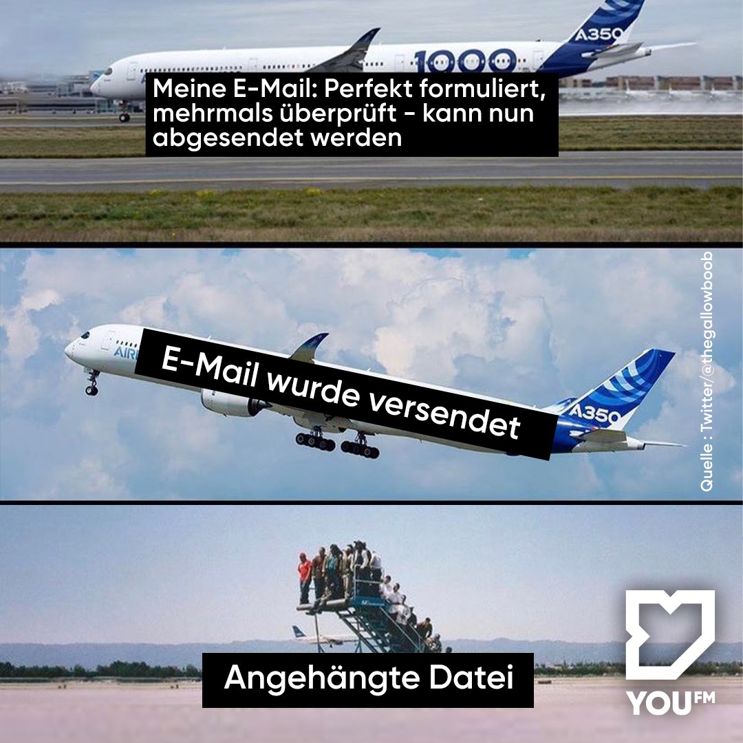 IceCo1dKi11er's tweet photo. Wer kennts auch? 😩😂😂
#Anhangvergessen #Email #Datei #twitch https://t.co/uQNiGGYxBx