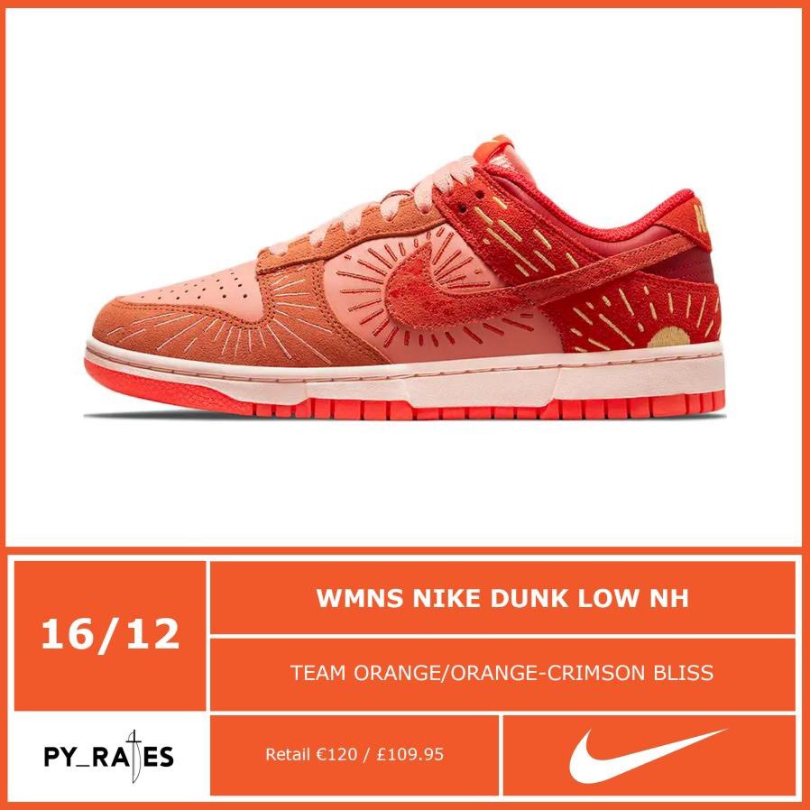 PY_LEAKS™ tweet media