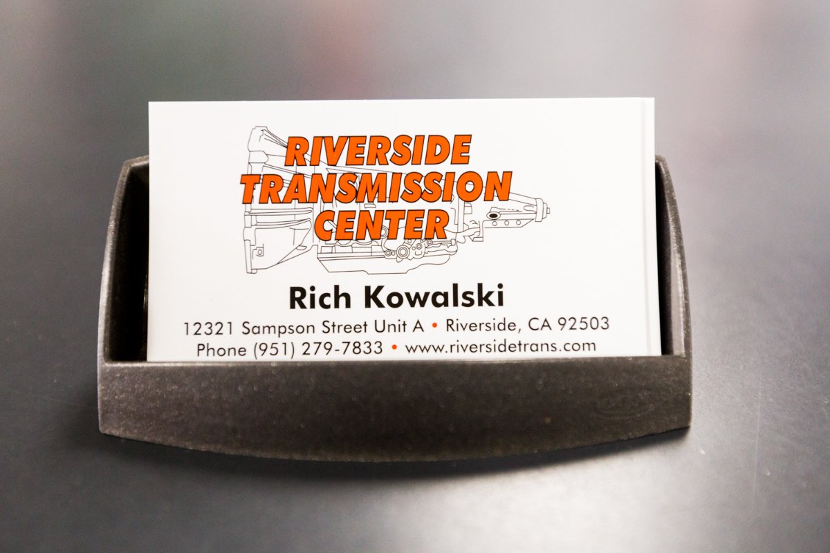 Riverside_Trans's tweet image. No need to pump the brakes on your fast-paced lifestyle. With getting you back on the road as our top priority, we'll make sure nothing slows you down. #RiversideTransmissionCenter #TransmissionRepair #FullServiceAutoShop #RiversideCarRepairs #RiversideCA