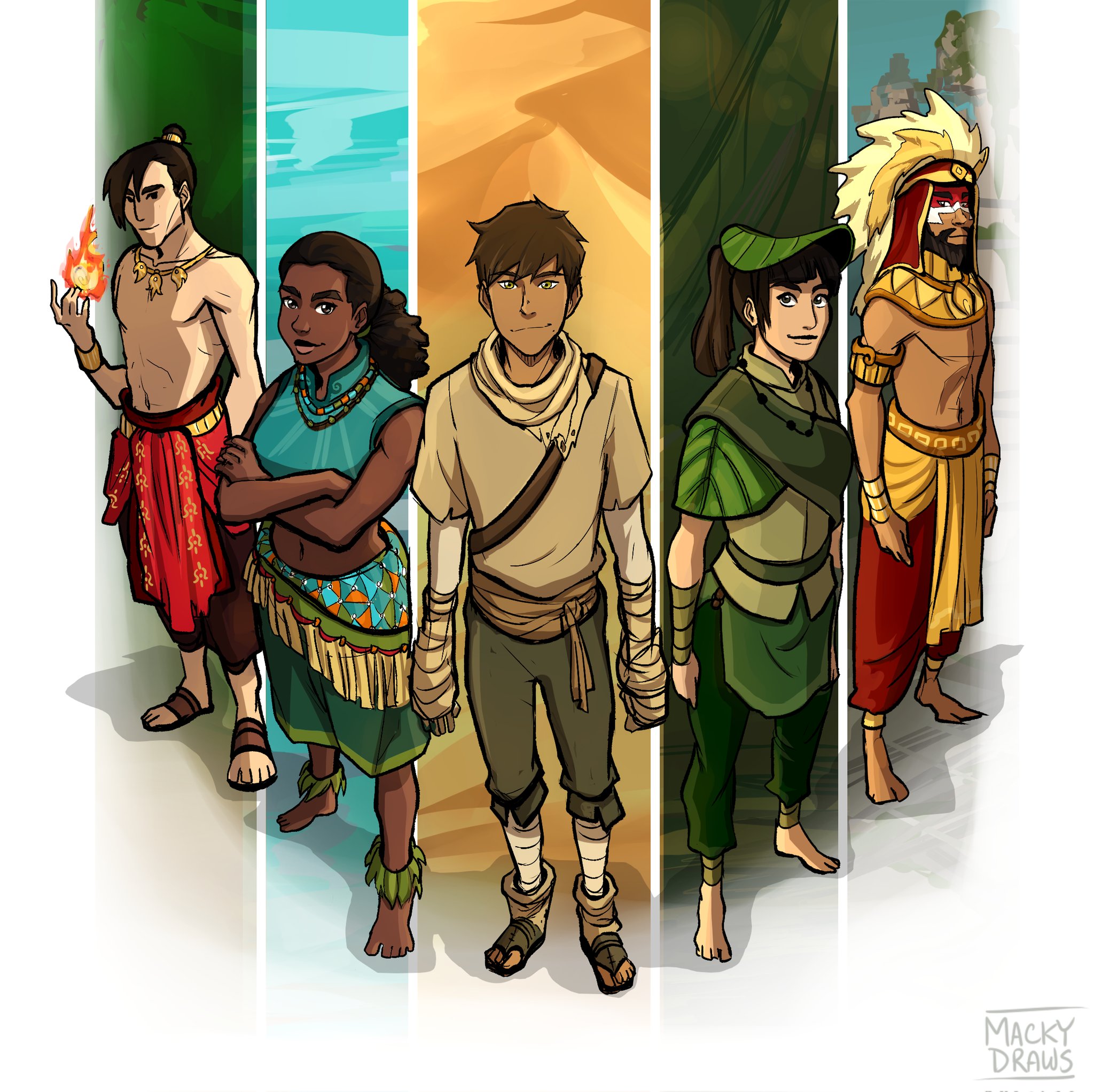 Легенда о генджи дата выхода. Новый аватар легенда об генджи. Аватар легенда о генджи мультсериал. Аватар генджи. Аватар легенда о генджи.