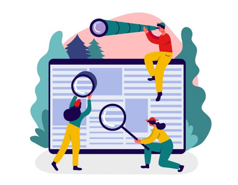 wakeupsales's tweet photo. 6 Things to Consider Before Choosing a #CRM for Your Small Business
#smallbusiness #CRM #Wakeupsales https://t.co/ONajyCwLew