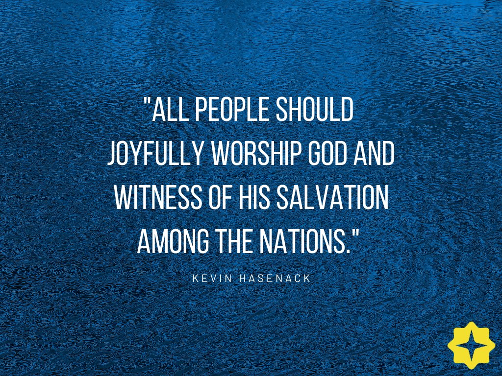 CalvaryWELLSPG's tweet photo. Yesterday we wrapped up our Mission/Vision sermon series with "Go." Listen to all previous sermons online- https://t.co/Ykp2Ctelld https://t.co/fnNxPuNACV