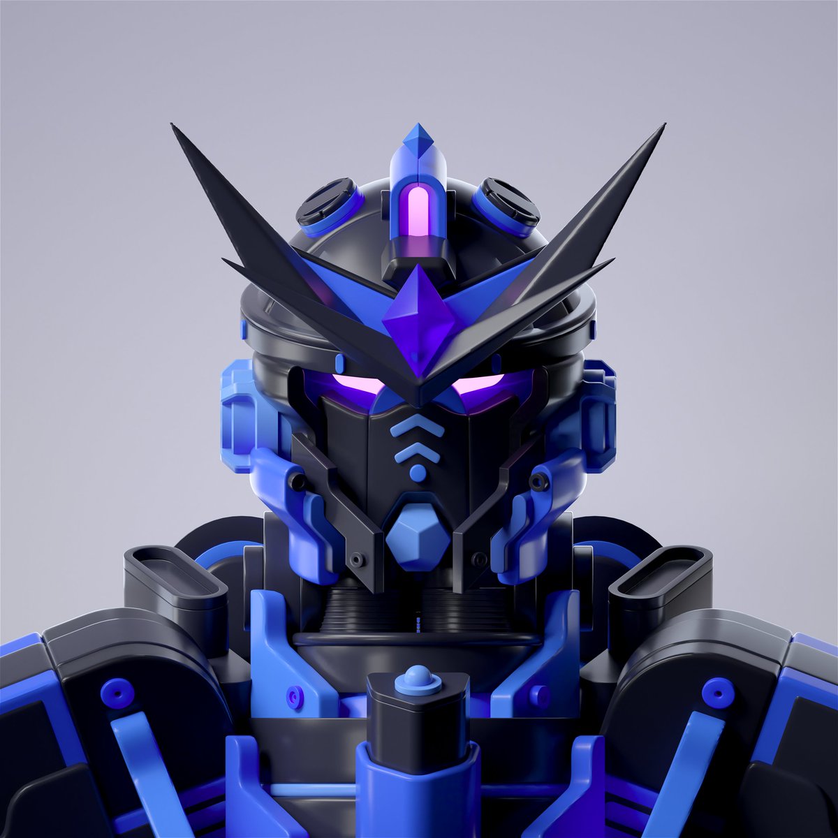Centauri Guardians tweet media