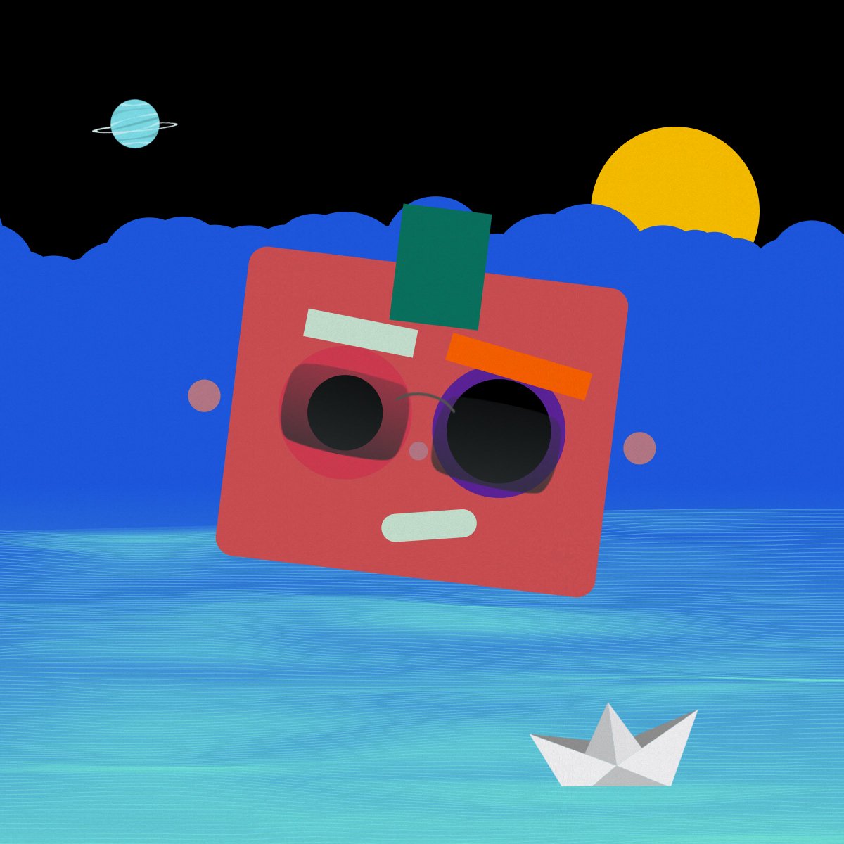 Now frens, please... throw your damn Hams up! I would like to see all 750 Hams in the comments :) #unitedweHam

⚔️🤝 <a href="/Vince_Van_Dough/">VincentVanDough</a> <a href="/GuidoDisalle/">Guido™️</a> @Nfdicted <a href="/JazzyJokic/">Jazzy</a> <a href="/ethereumforever/">Ξthereum ForΞver</a> @RlCH_Homie_Twon <a href="/sailobots/">The Hamily</a>