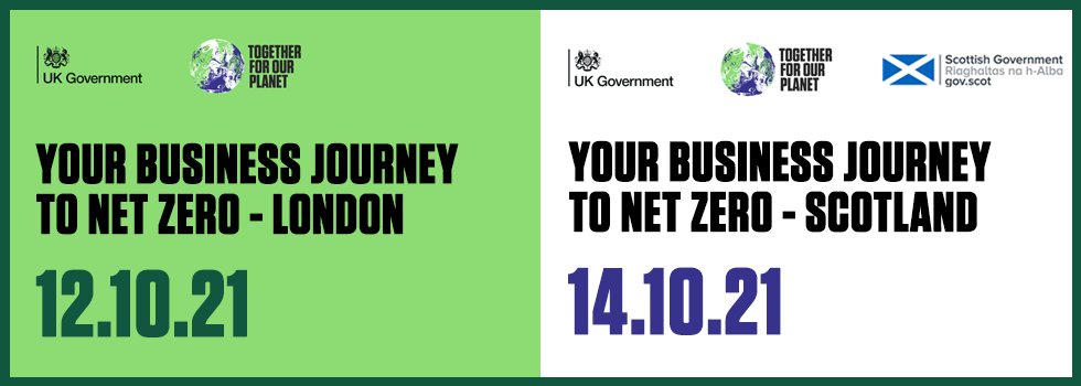 BerksGrowthHub's tweet photo. Calling all SMEs! @beisgovuk is supporting your business journey to net zero with an online event on 12/10 with presentations, Q&amp;As and a virtual exhibition hall showcasing initiatives, products and services on how to lower carbon emissions.

Register at: https://t.co/ixt2lKNDB5 https://t.co/1WevYICZm9
