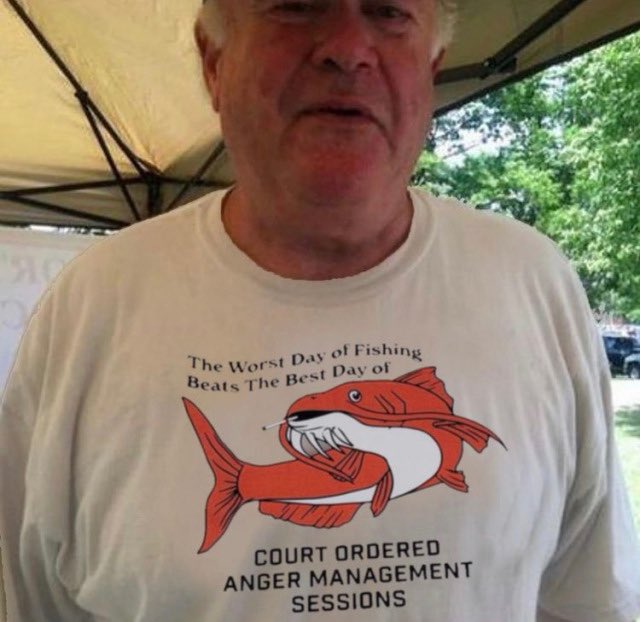 mtclements07's tweet photo. #fishing https://t.co/VEuZFmxfbB