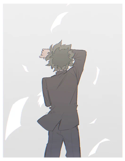 折寺デ 