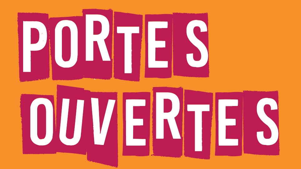 Afpa_Occitanie's tweet photo. #EVENEMENT | Pour prendre rendez-vous avec son projet professionnel, direction le Gard ! 
Après un report contraint en raison des intempéries, le centre de Nîmes organise sa JPO de rentrée le 26 octobre prochain. 
@Afpa_Formation @de_Marco_v https://t.co/RYUwKyOupb