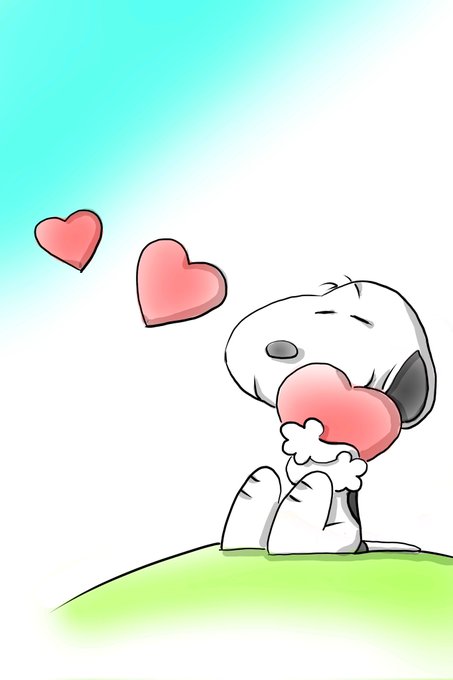 スヌーピーのtwitterイラスト検索結果 古い順 スヌーピーのtwitterイラスト検索結果 古い順