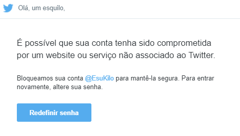 EsuKilo's tweet photo. mas que porra foi isso? https://t.co/IiIKkAsOoL