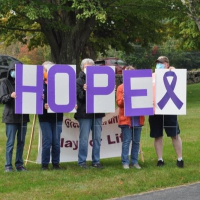 GtrGardnerRFL's tweet photo. #NewProfilePic https://t.co/DzavkAHuNS