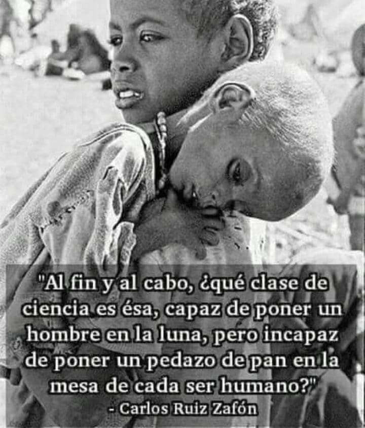 Paz Cachero tweet media