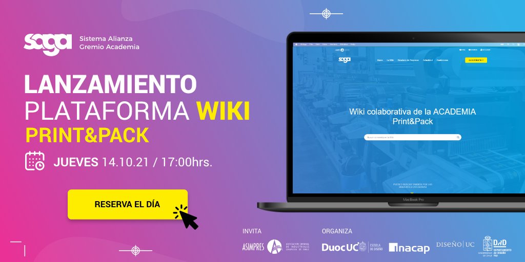 Asimpres tweet media