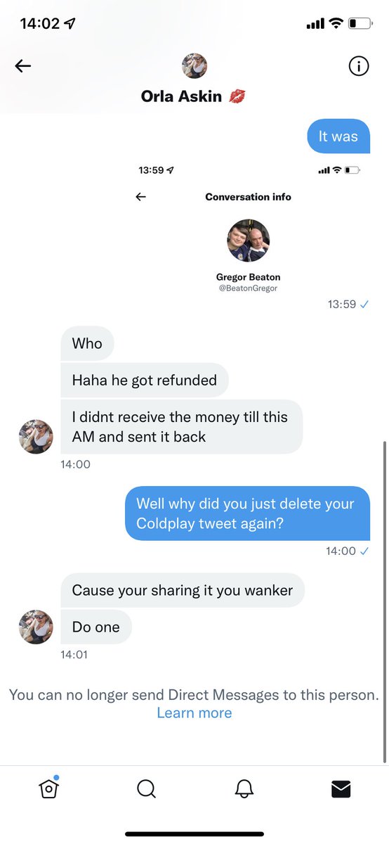 VFL Furth PS4 tweet media