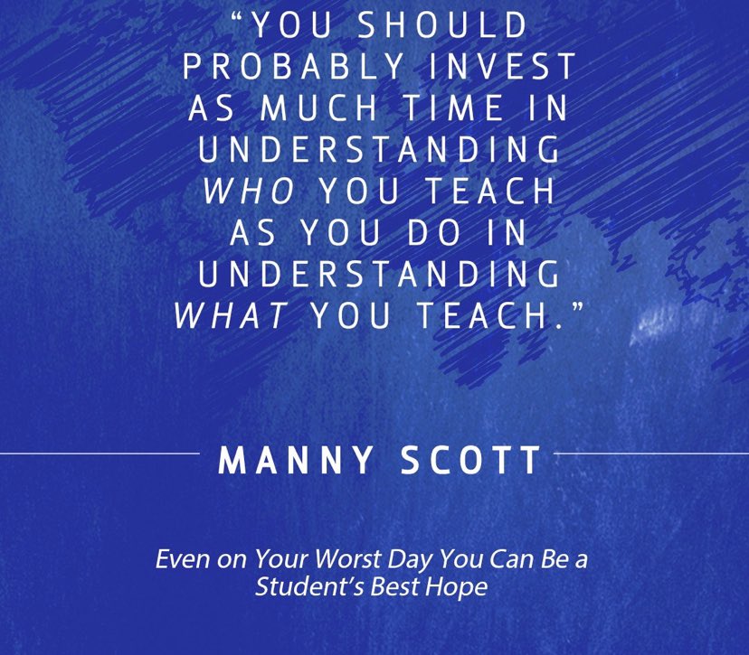 This. ❤️ <a href="/LISD_IPL/">LISD IPL</a> #1LISD