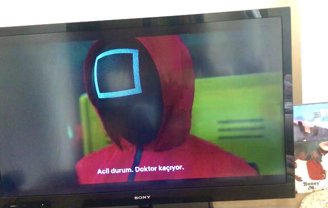 balsubals's tweet photo. tuvalete gitmek için polden ayrılınca hastalar https://t.co/NEe1dSihc9