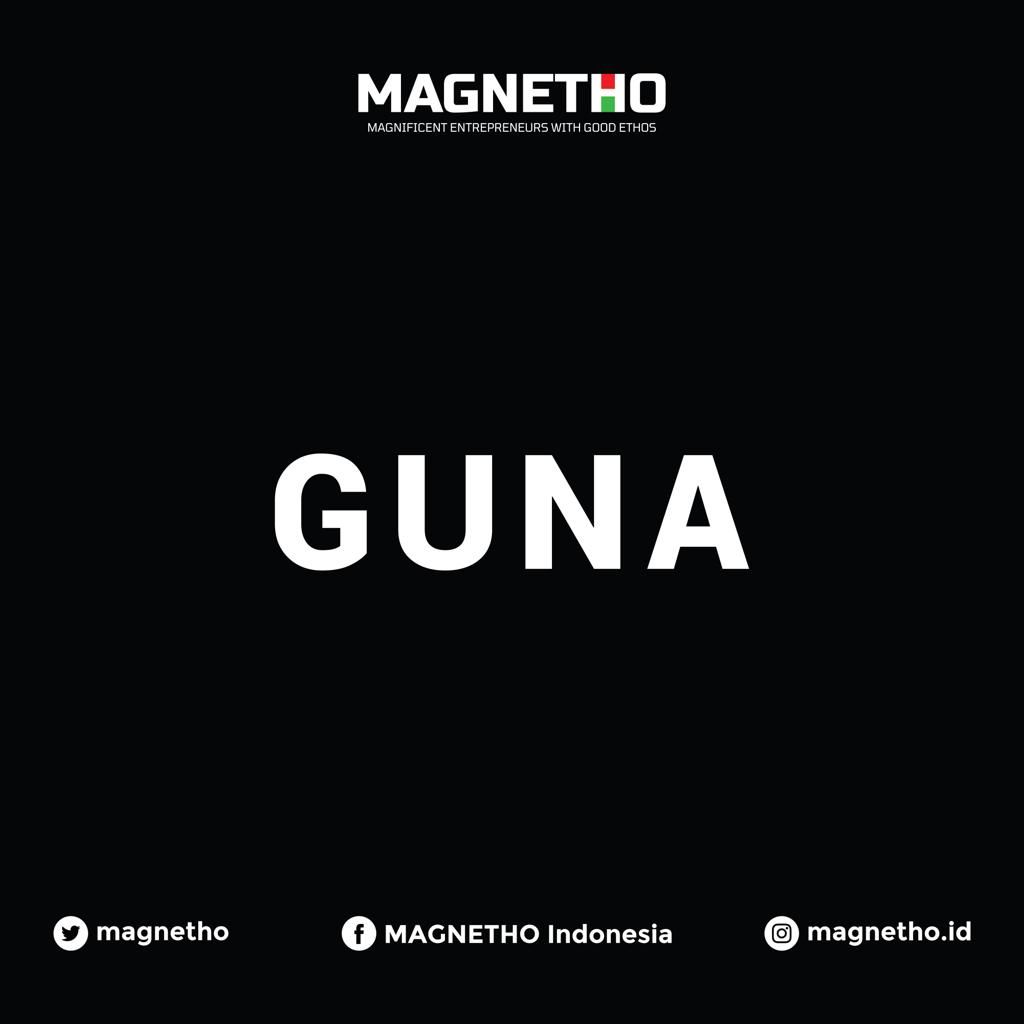 magnetho's tweet photo. GUNA
.
Semangat memakai/menggunakan produk anak bangsa. Ekosistem pengguna yang besar akan menumbuh-gerakkan produksi.
.
Yuk bergabung di;
Facebook: MAGNETHO Indonesia
Twitter: @magnetho
Instagram: https://t.co/gcXfgi9B5Q
.
#magnetho #indonesia #banggaindonesia #IkutSemangatBaru https://t.co/biMu2GRVl2