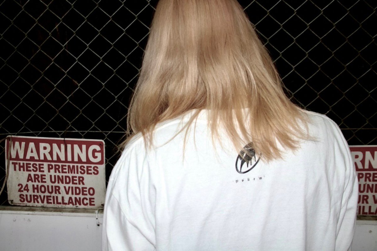 Your_M_official's tweet photo. logo long sleeve(White/Black)
新作販売開始です🔥
BASEから購入可能ですので、そちらからチェックお願い致します!✅
モデル : @otone_26
フォローよろしくお願い致します🙏
モデル身長 : 161cm
モデル着用サイズ : XL
#YourM #YourMclothing
#アパレルブランド
#fashion #ストリート #大慶園 https://t.co/GGWRAoiAU0