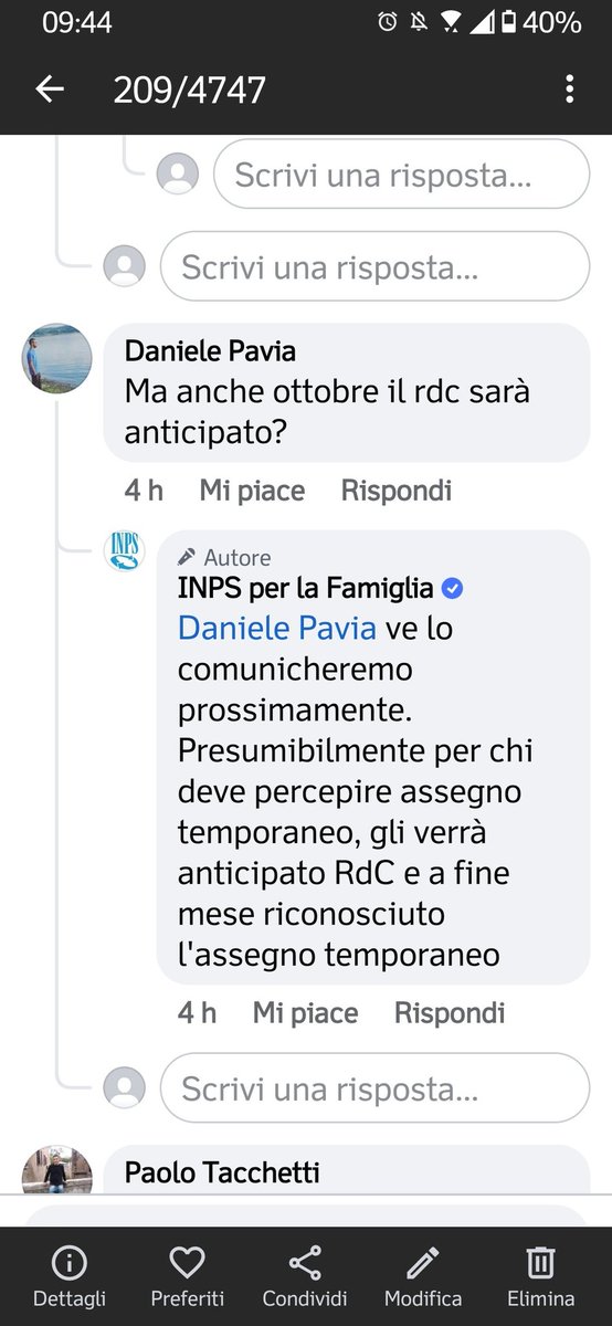 ALESSANDRO MR LUL tweet media