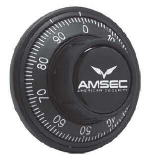 AmPrideSafes's tweet photo. Check out AMSEC STAR Lift-Out Door Rectangular Floor Safe BD24 brought to you by American Pride Safes &amp; Security! 
Buy this floor safe today at https://t.co/zxqAFnEgor!

#amsec #amsecsafes #americansecurity #safes #sturdysafe #homesecurity #security #floorsafe #hiddensafe https://t.co/6dAGeIvqcf
