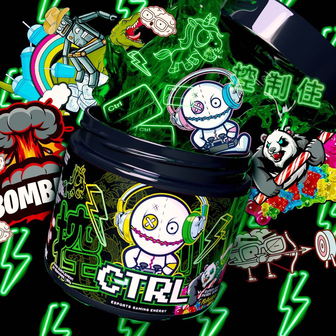 Black Label Creations tweet media