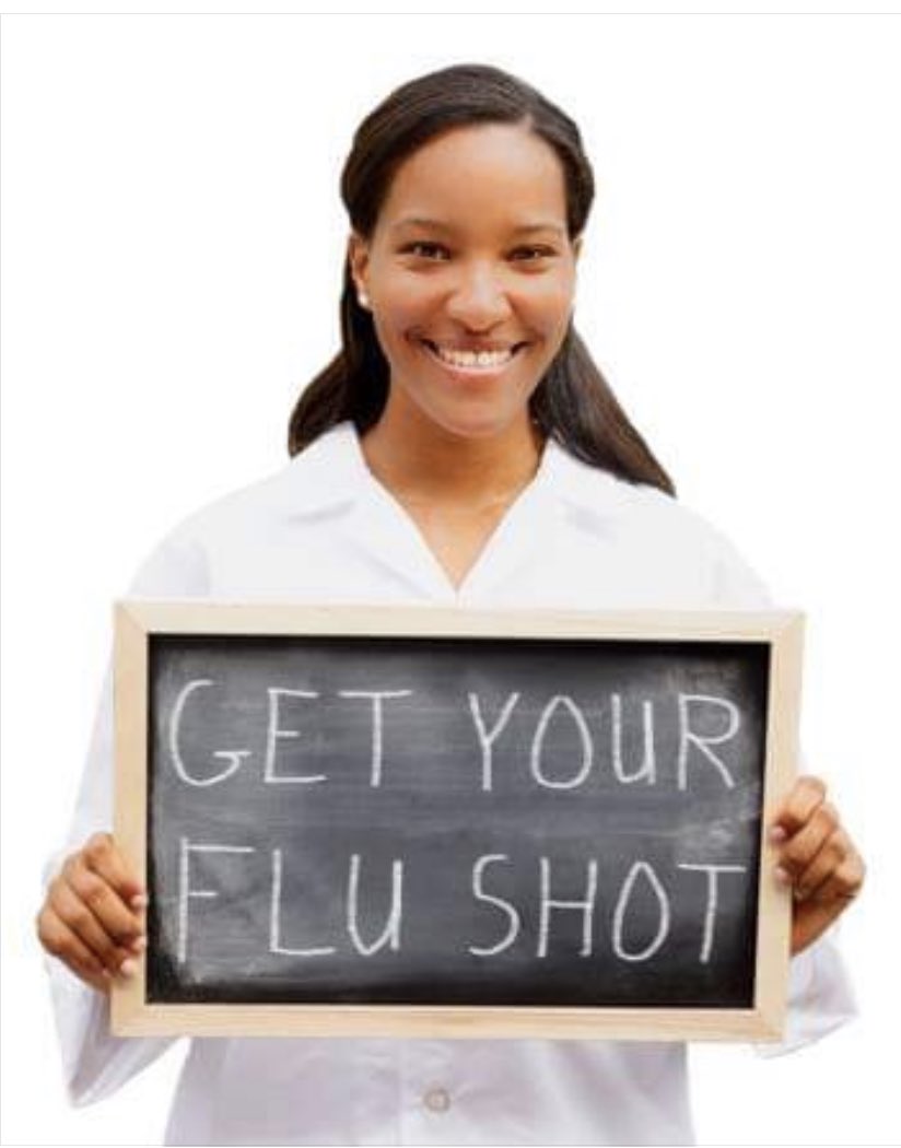 Conrad School Based Health Center tweet media