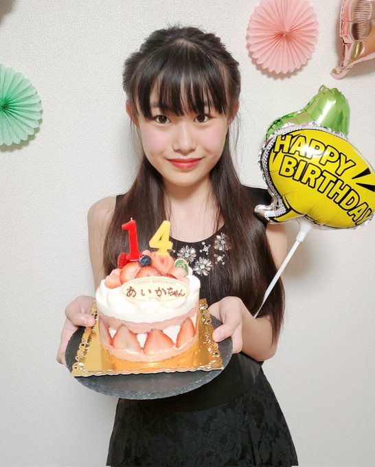 Twitterのコスプレ画像16