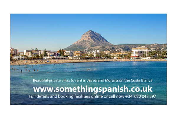 info_pearl's tweet photo. #SomethingSpanish Looking for a lovely holiday villa in Javea or Moraira on the Costa Blanca? All our beautiful villas have private pool and easy access to beach, bars &amp; restaurants  #morairavillatorent #morairavillaforrent #javeavillatorent #javeavillaforrent https://t.co/gFwxxTJ9g2